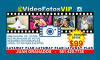 VIDEOFOTOSVIP